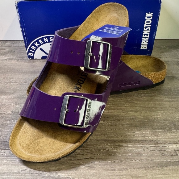 Sold not for sale 🚫🚫🚫🚫🚫🚫 - Picture 4 of 9